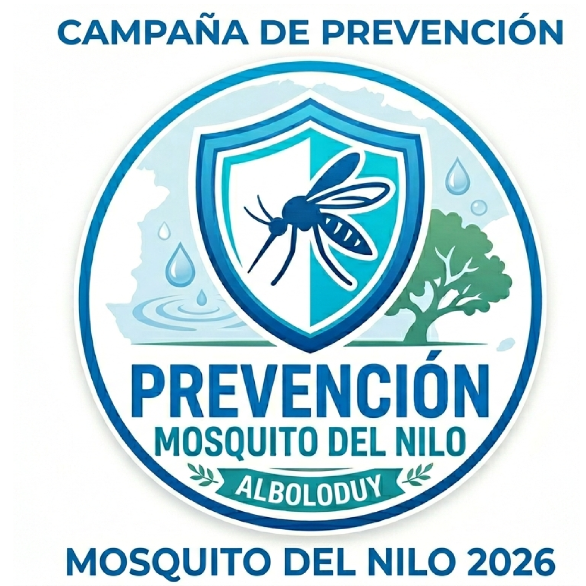 mosquitosñ